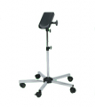 Procedure Stands